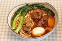 ţ10