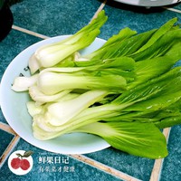 ţ2