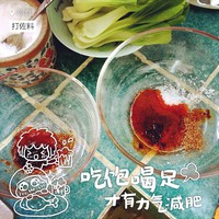 ţ3