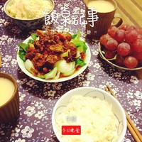 ţ5