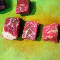 ڵĴţ1