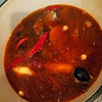 ڵĴţ4