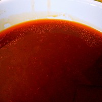 ڵĴţ6
