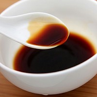 տ3