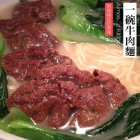 һţ1