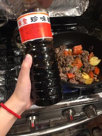 ̨ţ6