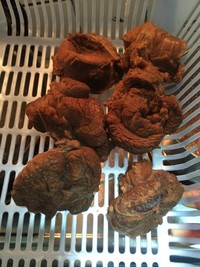 自动烹饪锅做眷村牛肉面的做法