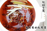 Ӳˡţβ7