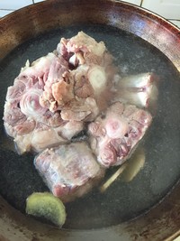 ţβ嵭棩1