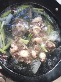 ţβ嵭棩2