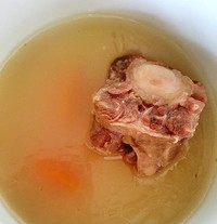 ţβ嵭棩3