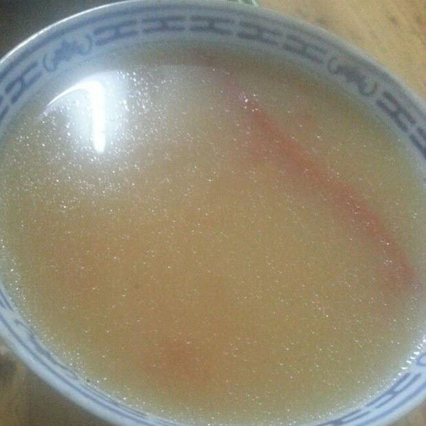 番茄土豆胡萝卜煲牛尾的做法
