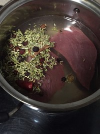 Ĵţ˿2