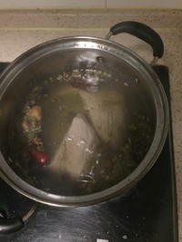 Ĵţ˿3