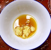 ϵ4