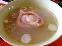 ֮ζţݷ1