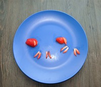 ȵСˮƴ̵2