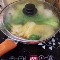 ҳС4