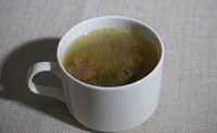 ٺ魸6