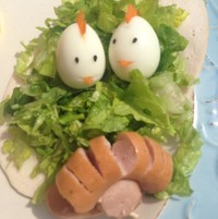 Ӫ͵4