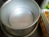 ོͲݮ4