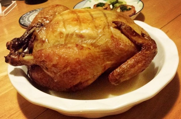 ���տ���/���𼦵�����