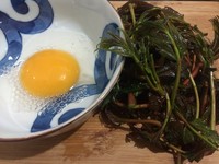 㴻쵰1