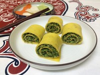 㴻쵰3