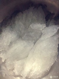 ʳӽѵ1