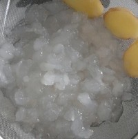 ʳӽѵ4