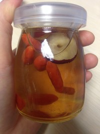 ʳӽѵ10