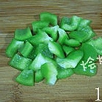 С1