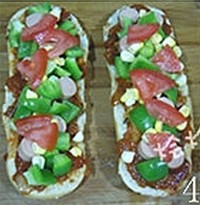 С4