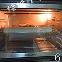 С6