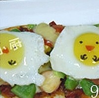 С9