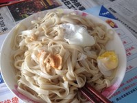 ͸鼦1