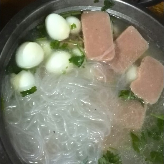 Ȼȷ˿