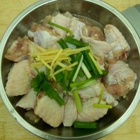 鼦1