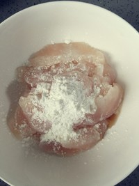 Ƭ㣩2