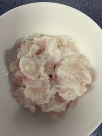Ƭ㣩3