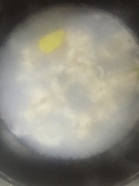 Ƭ㣩6