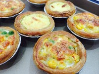 ں֥ʿ̢4