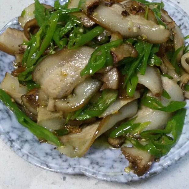 ±ཷ