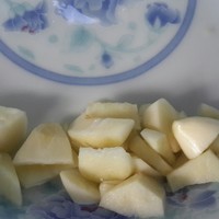 ཷȵ2