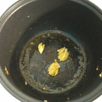 緹棩2