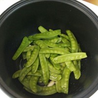 緹棩3