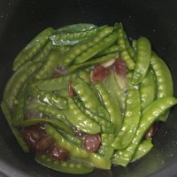 緹棩5