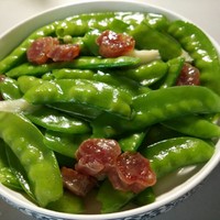 緹棩6