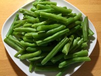ظԱⶹ3