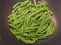 ظԱⶹ4
